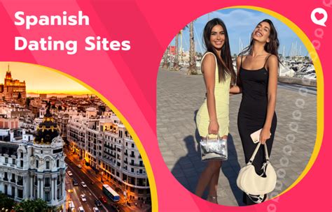 spanish dating sites|8 Best Spanish Dating Sites & Apps in 2024